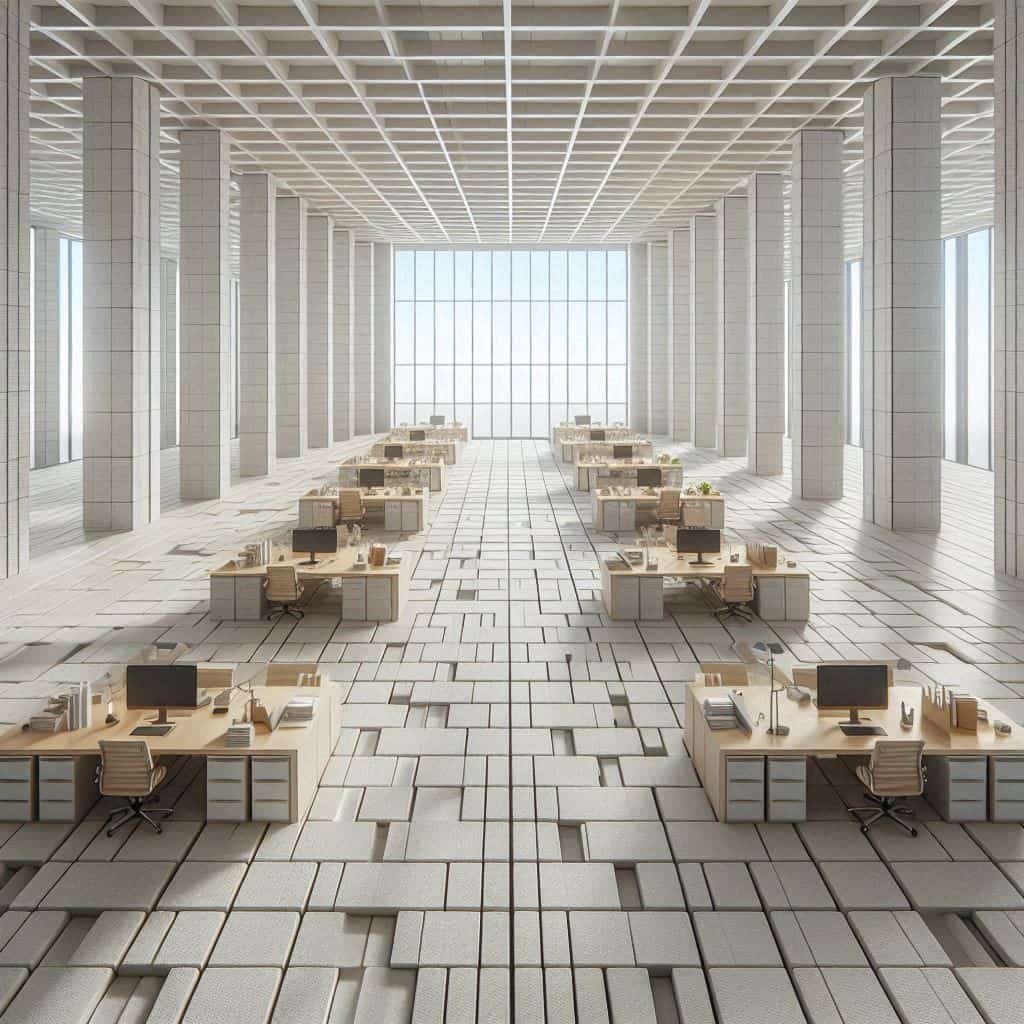 大厦名字文章配图